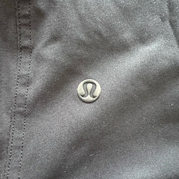 Lululemon Warpcity Jogger - Picture 4 of 4